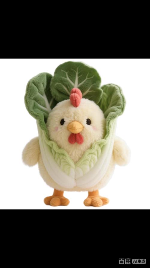 菜鸡最新截图