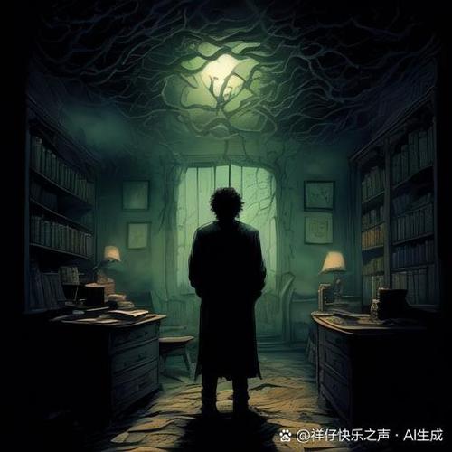 上古卷轴5前往奥风角截图