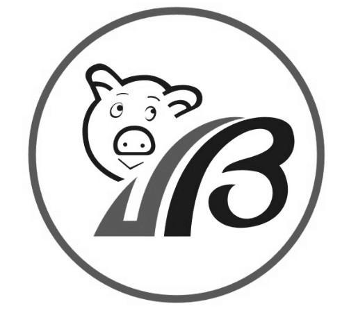 小福猪畜牧科技有限公司