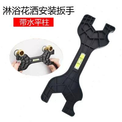 拆卸混水阀专用工具图片