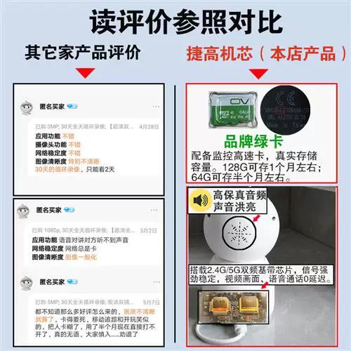 阿里云摄像头教程视频