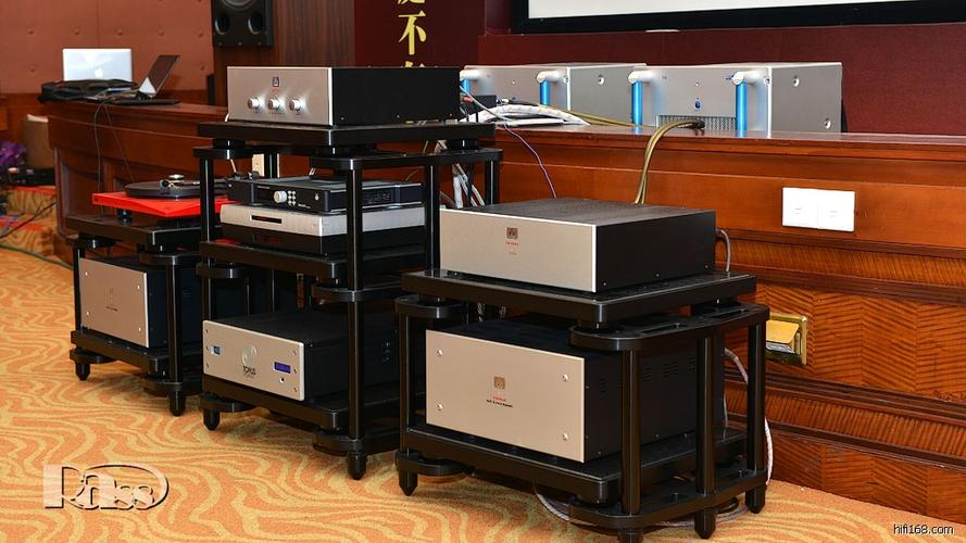 hifi168论坛截图