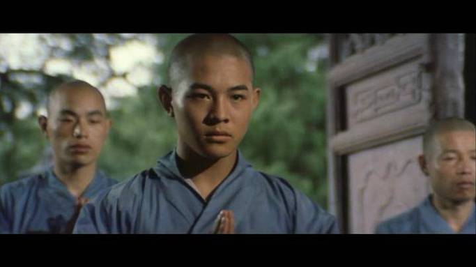 武侠咏青电影免费观看