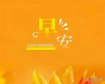 女朋友说她住院怎么会