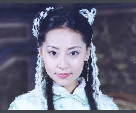 韦小宝小郡主沐剑屏截图