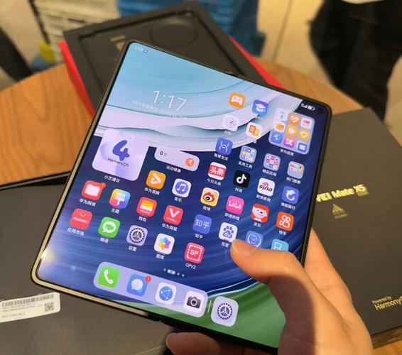 华为x5是5g还是4g游戏截图