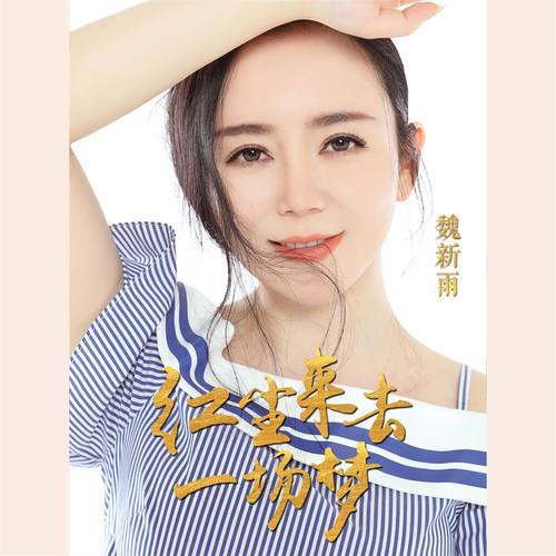 安装东方寻梦下载app