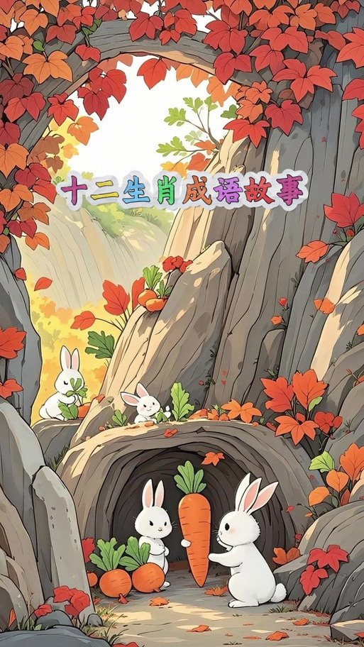 跟墙有关的成语截图