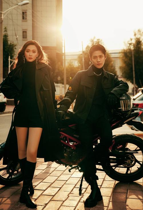 酷狗vip可以2人一起用吗截图