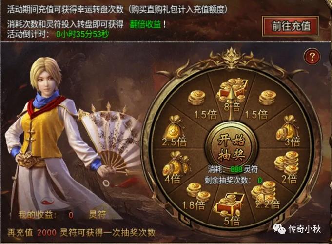 双金和单抽的背景故事缩略图
