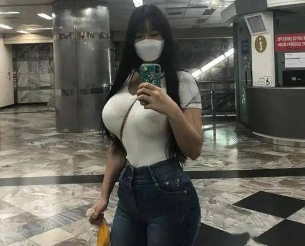 e罩杯大吗截图