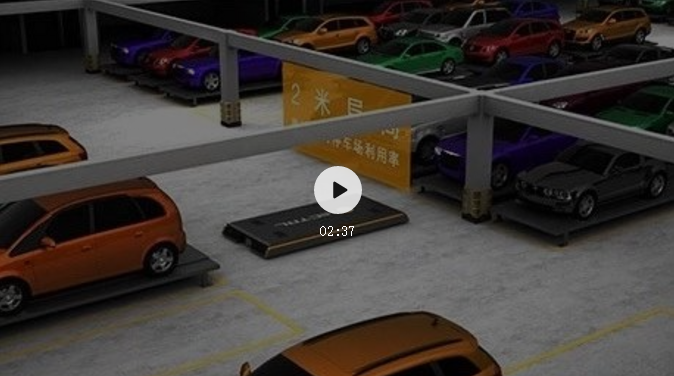 软件车库2.0(汇聚全网)截图