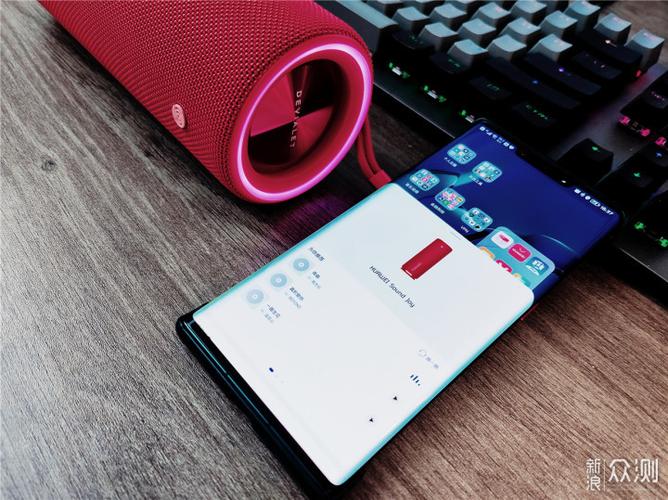 华为手机语音声音小怎么调大声游戏截图