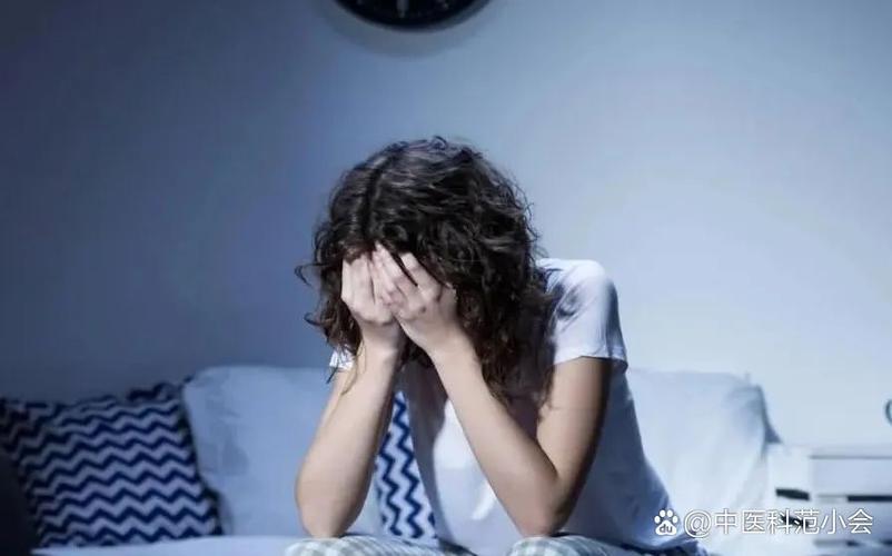 不论睡多久总是感觉疲劳