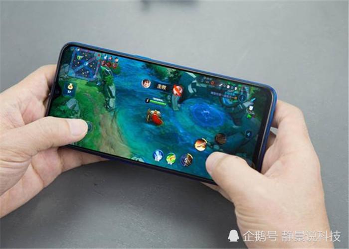 红米note3基带备份恢复