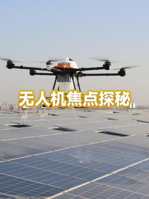 5d4有多少个对焦点
