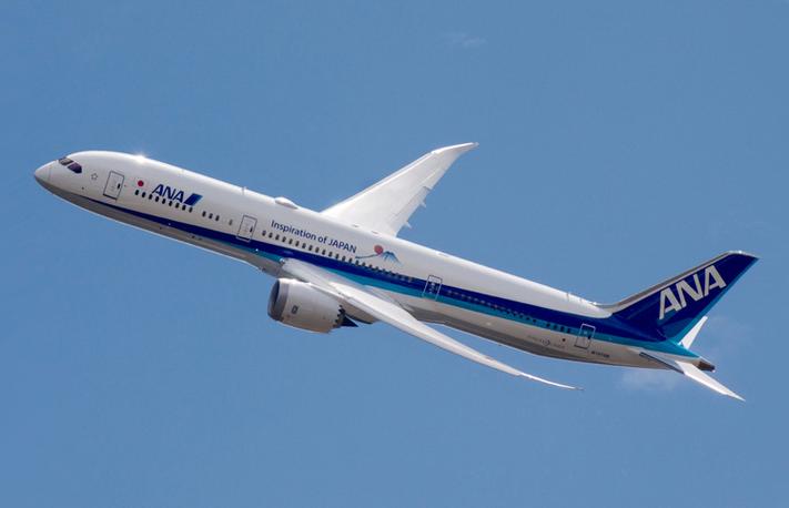 精英关787截图