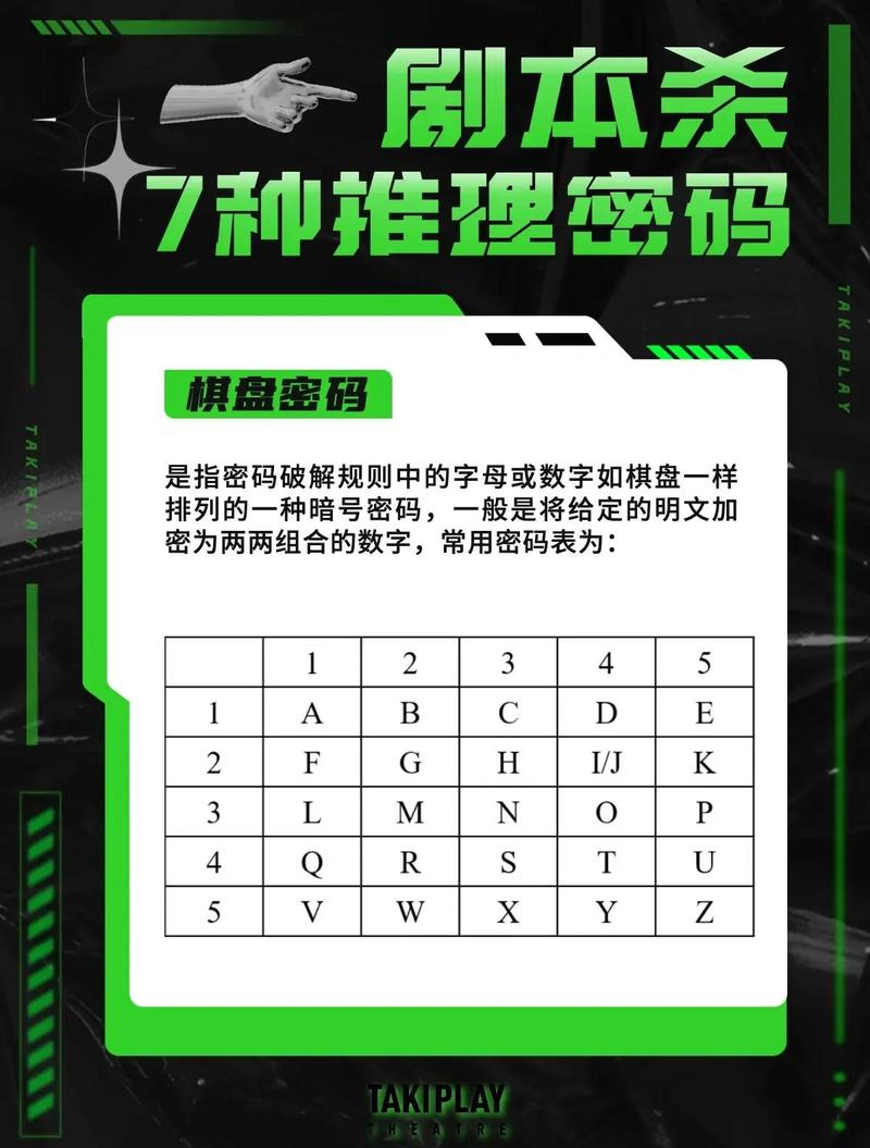 vivo手机如何设置锁屏密码