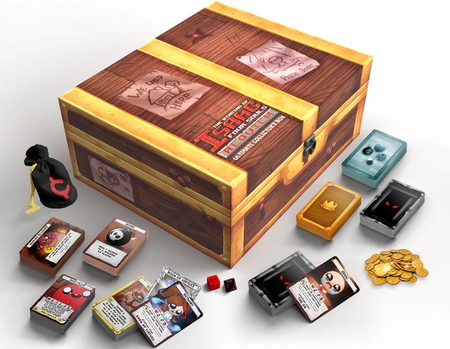 以撒的结合四魂的创意工坊叫什么名
