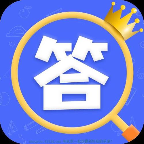 挑战答题王红包版图标