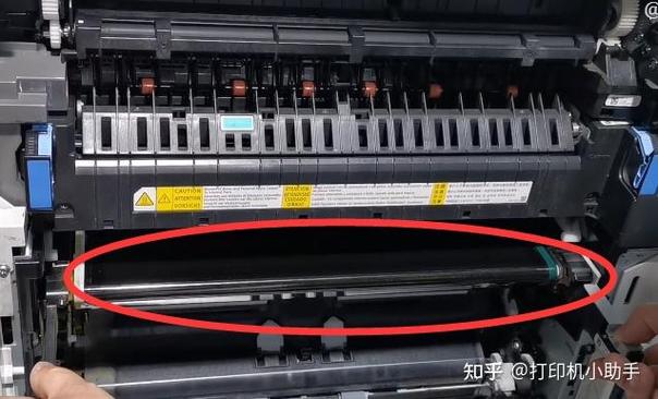 佳能c5235维修模式重置密码