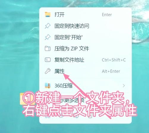 平板传文件到电脑
