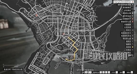 gta怎么把人打晕