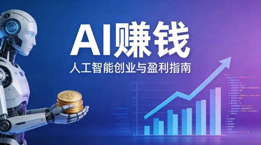 网投赚钱可靠吗
