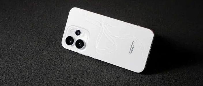 opporeno15怎么截图图标