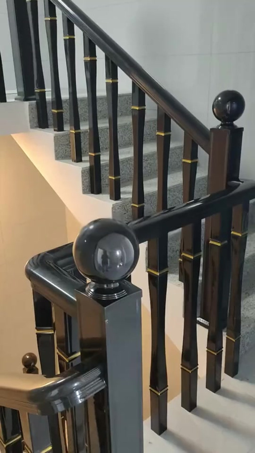 楼道式扶手电梯缩略图