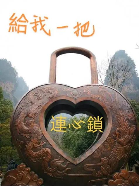 女人拉黑男人意味着什么截图