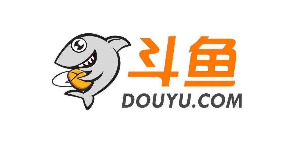 斗鱼直播还在运营吗图标