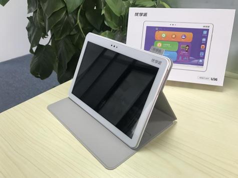 优学派u36