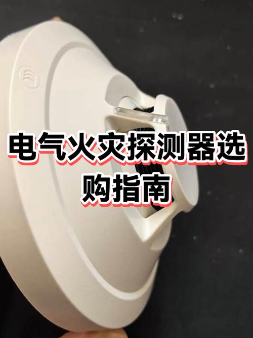 怎么知道他设置了双系统游戏截图