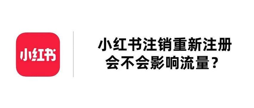 小红书账号注销后重新注册游戏截图
