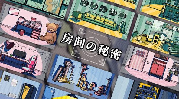 ridibooks中文版下载截图