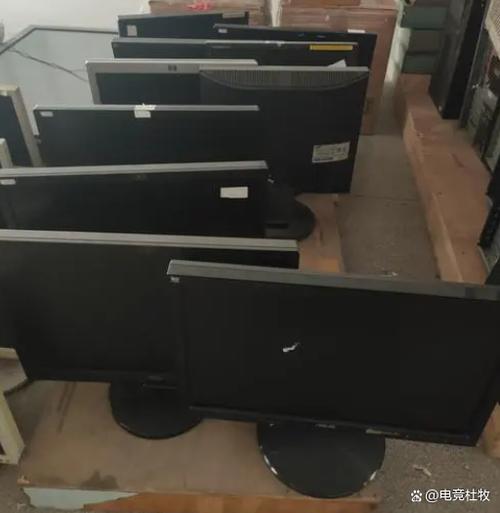 二手显示屏交易市场