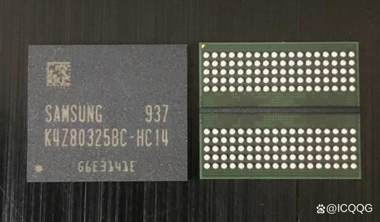 k4z80325bc-hc14截图