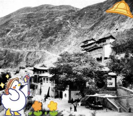 元宝老照片修复方法