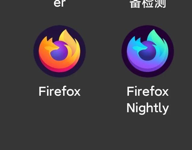 手机值得安装的firefox插件