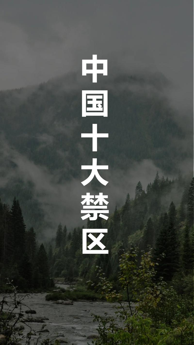 《黑白禁区2》开拍了吗?