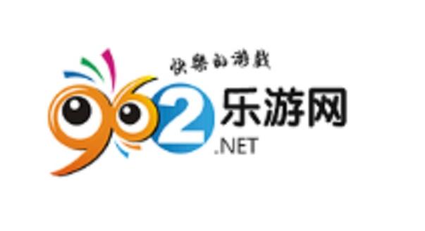 乐游平台图标