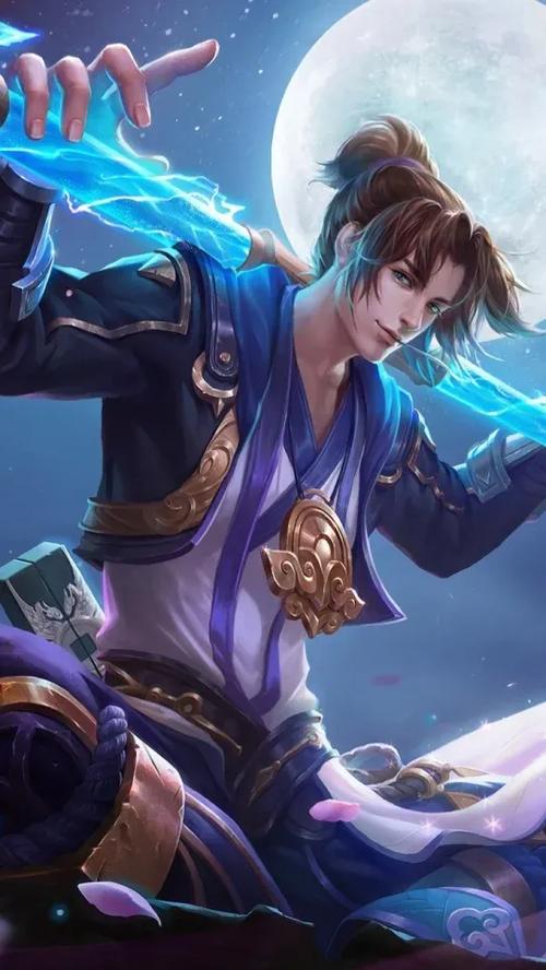 猴子至尊宝绝版了吗