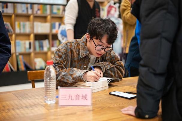 三九音域承认借鉴诡秘之主了吗
