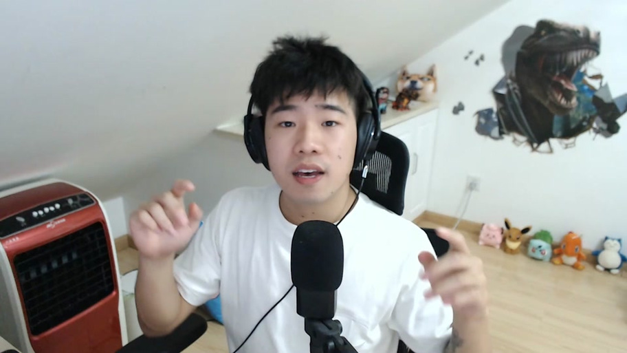 面面解说的个人简介图标