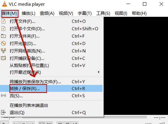 media player支持格式mp4