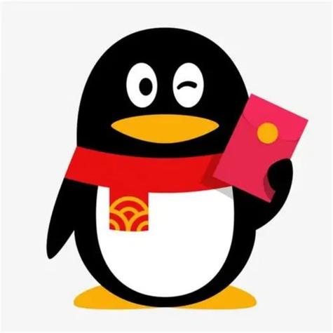 qq自动0秒抢红包挂