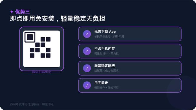 显示器分屏怎么分两块屏游戏截图