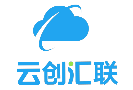 云闪付怎么登录
