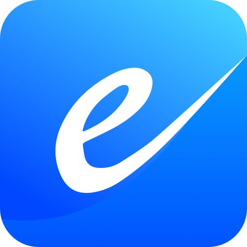 e-mobile苹果手机版